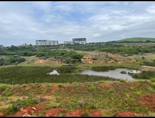 LAND FOR SALE IN SIBAYA